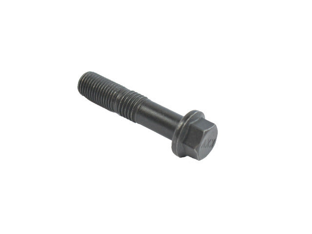 Connecting Rod Bolt 06512009AA
