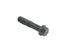 Connecting Rod Bolt 06512009AA