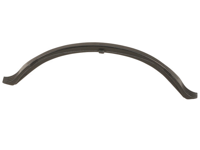 Oil Pan Gasket JD-04059