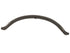 Oil Pan Gasket JD-04059
