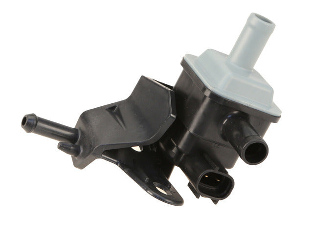 Purge Valve 25805-36020