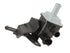 Purge Valve 25805-36020