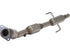 Catalytic Converter 2101-726933