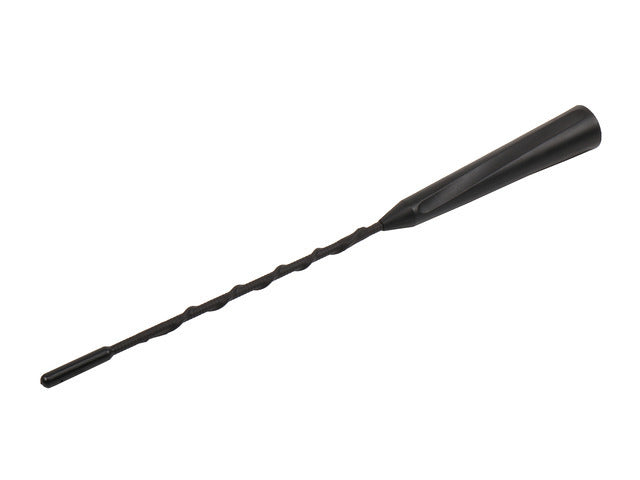Antenna Mast 22783398
