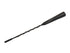 Antenna Mast 22783398