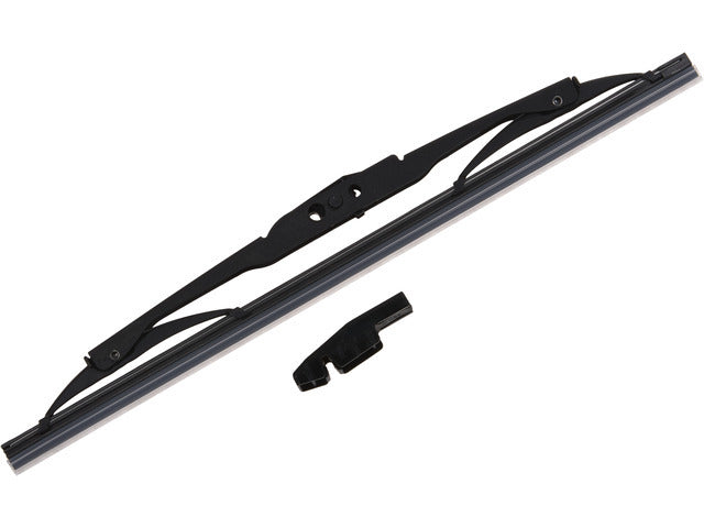 Window Wiper Blade 3510-667951