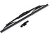 Window Wiper Blade 3510-667951