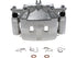 Brake Caliper 1405-593491