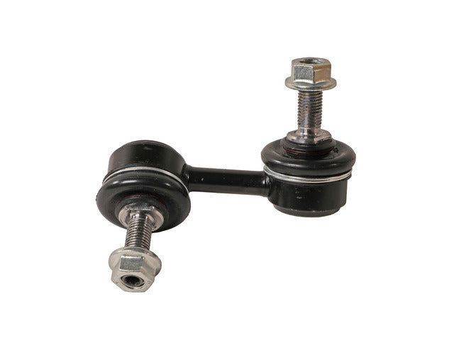 Sway Bar Link K751048