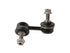 Sway Bar Link K751048
