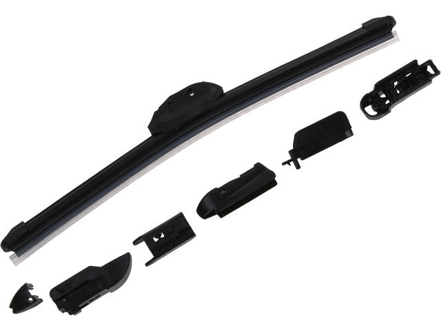 Window Wiper Blade 3520-667965