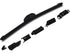 Window Wiper Blade 3520-667965
