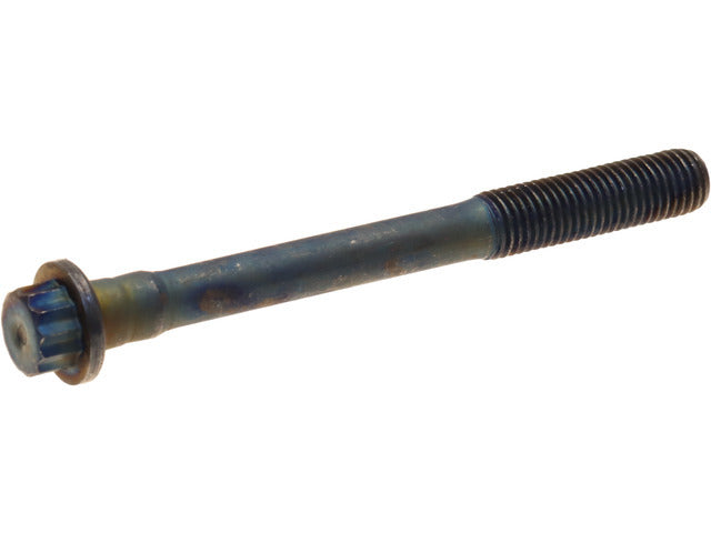 Cylinder Head Bolt 90910-02117