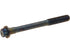 Cylinder Head Bolt 90910-02117