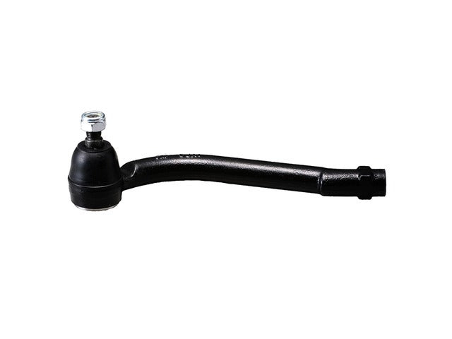 Tie Rod End CE0331L