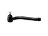 Tie Rod End CE0331L
