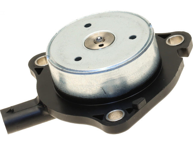 Camshaft Adjuster 05048045AB