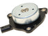 Camshaft Adjuster 05048045AB