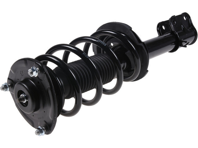 Strut/Coil Spring Assy 2701-594456