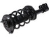 Strut/Coil Spring Assy 2701-594456