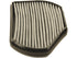 Cabin Air Filter 5005-28642