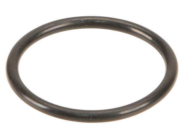 Oil Filter Adapter Seal JF-46925