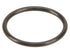 Oil Filter Adapter Seal JF-46925
