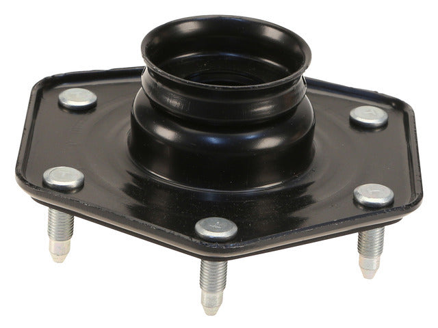 Strut Mount 51920-T1G-E01
