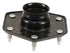 Strut Mount 51920-T1G-E01