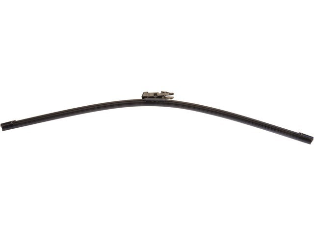 Window Wiper Blade 8-92615V