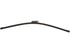 Window Wiper Blade 8-92615V