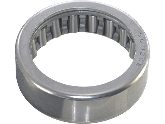 Axle Shaft Bearing 1410-275004
