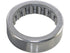 Axle Shaft Bearing 1410-275004