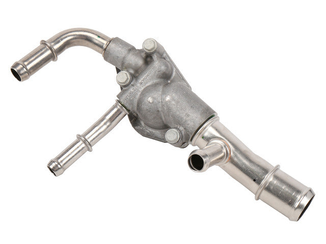 Thermostat Kit 15-81939