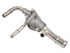 Thermostat Kit 15-81939