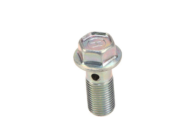 Hose to Caliper Bolt 46356-0E00A