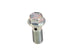 Hose to Caliper Bolt 46356-0E00A