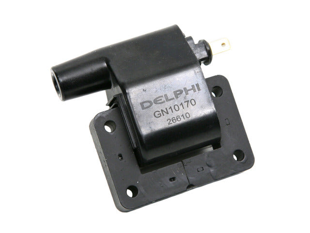 Ignition Coil GN10170