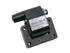 Ignition Coil GN10170