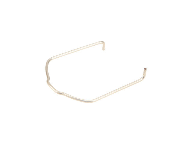 Radiator Coolant Hose C-Clip AA5Z 8B365-A