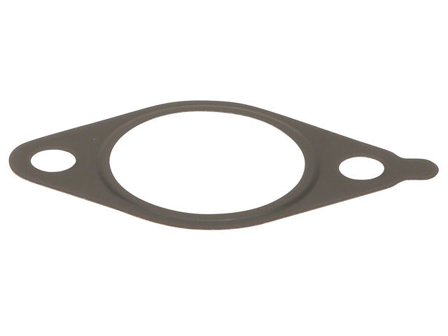Oil Pick-up Tube Gasket JG-17818