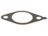 Oil Pick-up Tube Gasket JG-17818