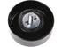 Acc. Belt Idler Pulley 2008-550055
