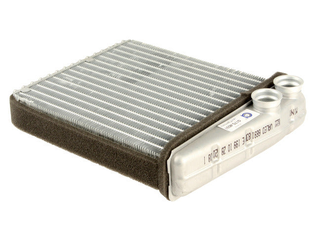 Heater Core 0175.4031