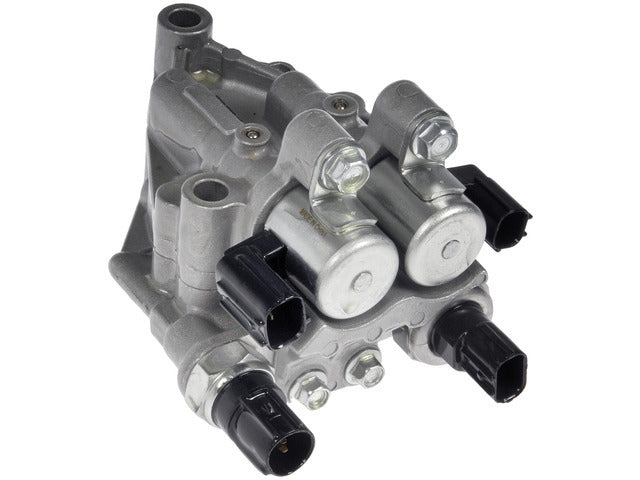 Camshaft Adjuster Solenoid 918-168