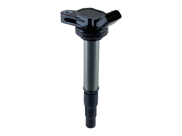 Direct Ignition Coil 673-1310