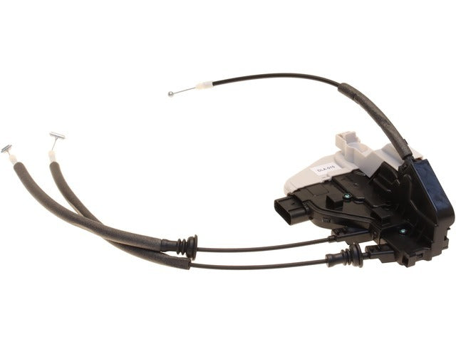 Door Latch Assembly HY0823172