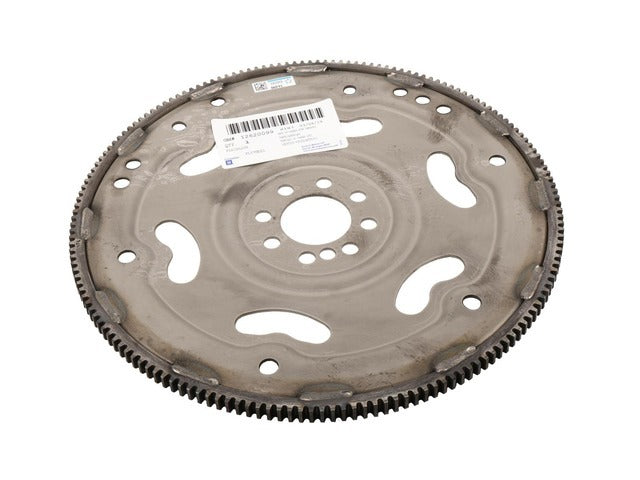 Flex Plate 12620099