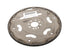 Flex Plate 12620099