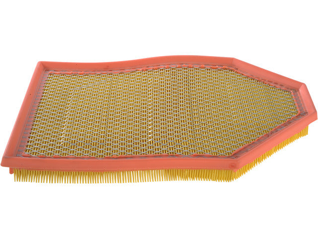 Air Filter 5000-321618